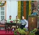 Atishi sworn-in as Delhi CM, becomes youngest leader to hold top post