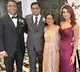 Samantha Ruth Prabhu radiates joy at brother David's wedding in Lake Geneva