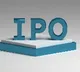 September set to be busiest month for IPOs in 14 years: RBI