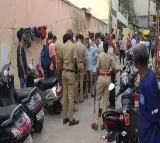 Bengaluru bestiality: Young woman murdered at home, body chopped into 30 pieces, stuffed into fridge