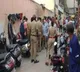 Bengaluru bestiality:  Young woman murdered at home, body chopped into 30 pieces, stuffed into fridge