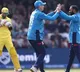 Adil Rashid becomes first English spinner to reach 200 ODI wickets milestone