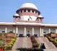 Centre clears appointment of Chief Justices of 7 HCs
