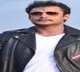 K’taka: Kannada actor Darshan submits bail plea, court to take up hearing on Sep 23