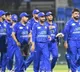 Afghanistan Create History By Sealing First Ever Bilateral ODI Series Victory Vs South Africa