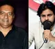 prakash raj counter to pawan kalyan over laddu issue