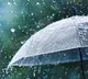 Heavy Rains In Telangana For 3 Days