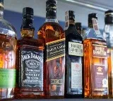 Good news to liquor users