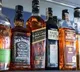 Good news to liquor users