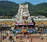 Amul Responds About Tirumala Laddu Row