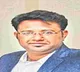 tirupati rdo nishanth reddy has been suspended