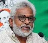 YV Subba Reddy approaches High Court