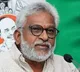 YV Subba Reddy approaches High Court
