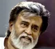 Rajinikanth danced with Anirudh