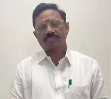 case against mla adimulam was fake says victim to high court
