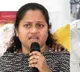 Jani Master wife will be Arrested in case of assault on female choreographer