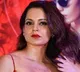 Kangana Ranaut comments on Rahul Gandhi