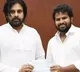 Hyper Aadi Donation of Rs 3 Lakh to AP