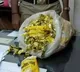 Ganja Chocolates Seized In Hyderabad
