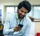 Saripodhaa Sanivaaram OTT Release