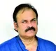 Nagababu response on Tirumala laddu controversy