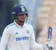 Bangladesh need 515 Runs to Win in Chennai Test
