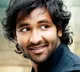 Manchu Vishnu counter to Prakash Raj on his remarks on Pawan Kalyan
