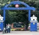 Arya Vyshya Maha Sabha unhappy with removal of Potti Sriramulu name