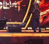 Rajinikanth speech at Vettaiyan audio function