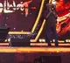 Rajinikanth speech at Vettaiyan audio function