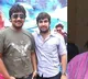 Madras HC grants anticipatory bail to famous Tamil singer Mano sons