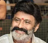 Balakrishna Boyapati Srinu movie opening date fixed