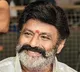 Balakrishna Boyapati Srinu movie opening date fixed