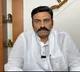 RRR said there is no suspicion of laddu adulteration in Tirumala