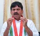 Ponguleti warns KTR about tender issue