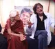 Things nobody knows about legendary actor Raghuvaran family