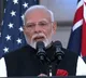 'One Earth, One Health': India to contribute $7.5 mn under 'Quad Cancer Moonshot' initiative, says PM Modi