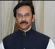 Congress appoints Subhankar Sarkar as new Bengal chief