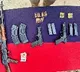 Infiltration bid foiled by BSF in J&K's RS Pura sector