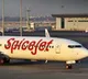 SpiceJet QIP: Board okays 48.7 cr share allotment to raise Rs 3,000 cr