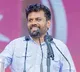 Sri Lanka Presidential elections: Anura Dissanayake takes early lead; govt extends curfew