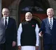 ‘Cancer Moonshot’ initiative begins with reducing cervical cancer burden in Indo-Pacific