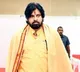 Pawan Kalyan begins 11-day ‘Praschit Deeksha’ over animal fat in Tirupati laddu