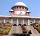 Should watching child porn in private be a criminal offence? SC judgment on Monday