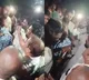 Dalit groups demand action against Jana Sena MLA for 'attack' on doctor