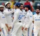 INDvBAN: India name unchanged squad for Kanpur Test