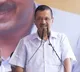 I am affected, I am not a leader: Arvind Kejriwal