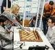 'Time to seize the gold': Rahul Gandhi wishes Team India for Chess Olympiad's final round