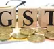 GST 2.0 will further ease tax compliances and boost economic growth