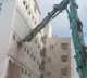 HYDRAA resumes demolition of illegal structures in Greater Hyderabad